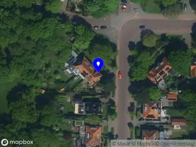 Soroptimist International, Club Haarlem eo