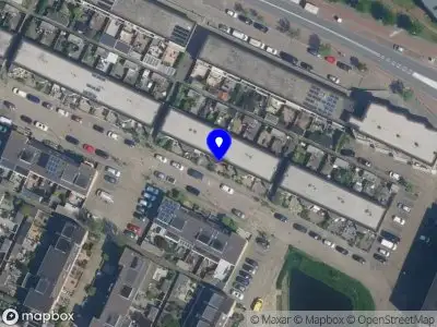 Nieuw bedrijf Z.V.Z.