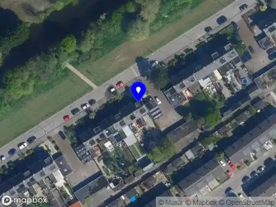 Nieuw bedrijf Lionsclub Aalsmeer