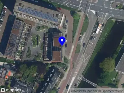 Zonta Club Kennemerland-Zuid Area Haarlem