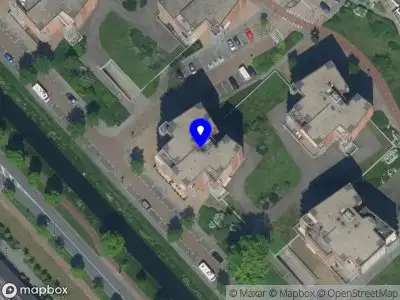 B.S.R. Beverwijk
