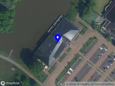 Badhoevese Bridge Club B.B.C. Badhoevedorp