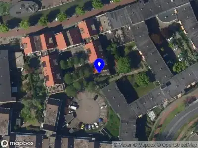 Werkgroep Europese Orchidee?n van de K.N.N.V.