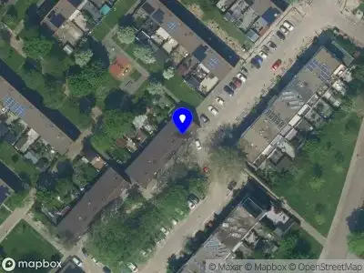 Scheepsmodelbouwgroep IJmond KROMMENIE