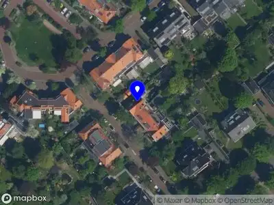 Roomsch-Katholieke Honk- en Softball Vereniging: 