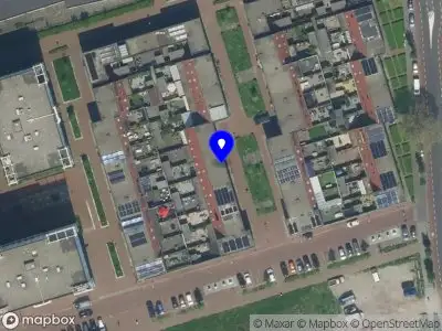 Toneelvereniging Act IJMUIDEN