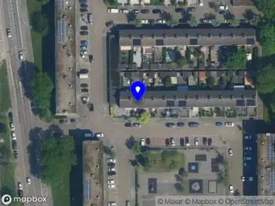 Ehlibeyt Cult. Ver. voor Haarlem en omstreken Haarlem