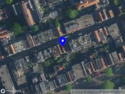 Nieuw bedrijf De Schelp