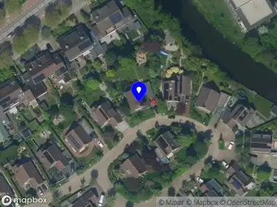 Bridgeclub Heemskerk