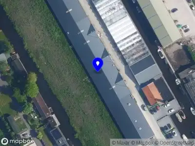 Biljartvereniging Aalsmeer Aalsmeer
