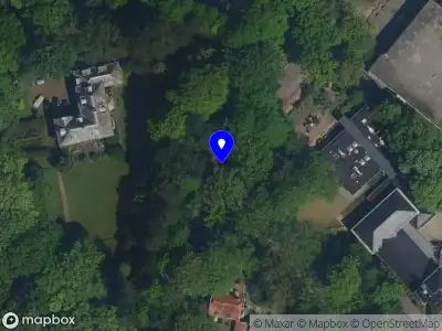 Bloemendaalsche Lawn Bowls Assoc.Bal-Haut-Age