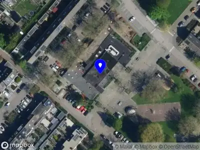 Nieuw bedrijf De Meerbridgers