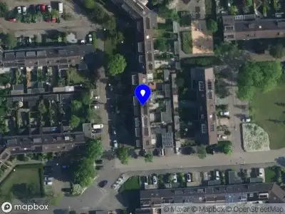 KANOVERENIGING WATERWOLF Hoofddorp