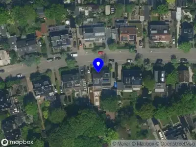 Schaakclub Kijk Uit VELSEN-ZUID