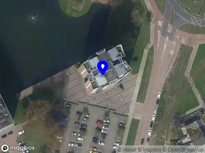 Guilde Des Maitres Fromagers aux Pays-Bas