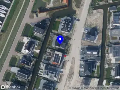 RADIUS Nederlandse Ver. van Houtdraaiers Numansdorp