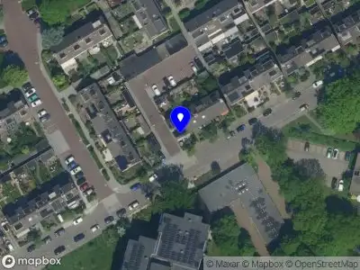 BCS Driehuis NH