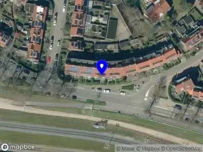 N.V.V.V. Arnhem
