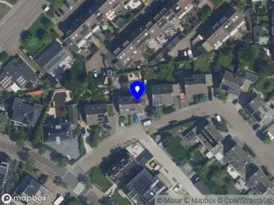 Nieuw bedrijf Golfclub DeZandvoortse