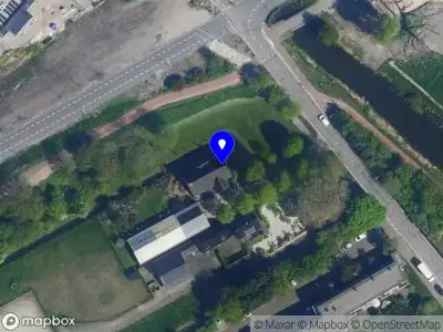 Lionsclub Aalsmeer Ophelia