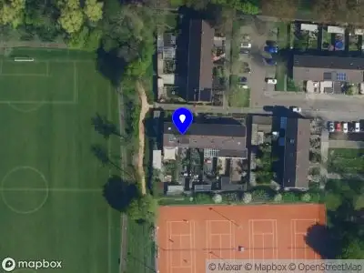 Oranje Evenementen Vereniging Abbenes Abbenes