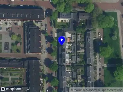 Islamitische Raad Haarlem