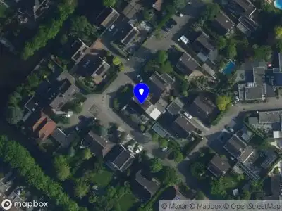 Bridgeclub Zwanenburg-Halfweg Hoofddorp
