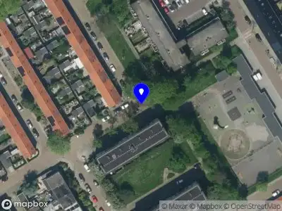 T.O.S.S. Heemskerk Heemskerk