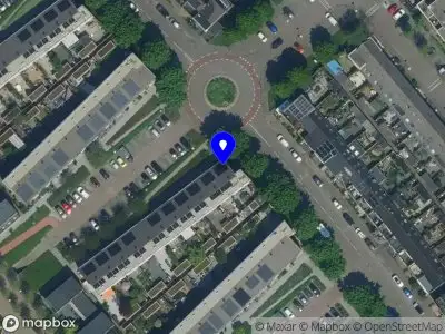 Dorpsvereniging Velserbroek Velserbroek