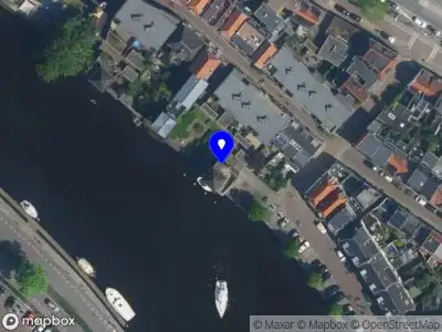 Nieuw bedrijf Vrouwenkoor 