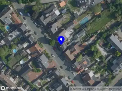 Speciaalclub Afrikaanse Prachtvinken