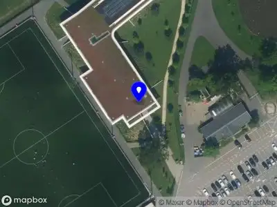 Hengelsport Vereniging Zaanstreek