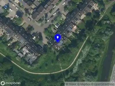 Rotary Club Zaandam KROMMENIE