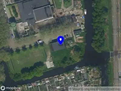 Vereniging Zaandijks Fanfare Corps