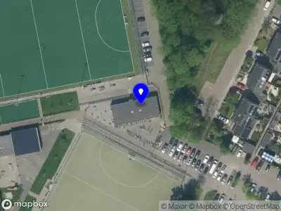 Nieuw bedrijf M.H.C. Uitgeest