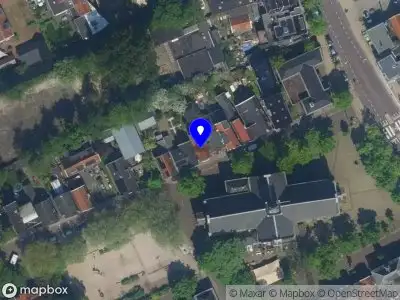 Z.S.V. ZAANDAM