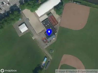 Nieuw bedrijf Kynologenclub Zaanstreek, IJmond en omstreken