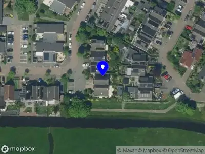 Gymnastiekvereniging 'Unitas' Akersloot
