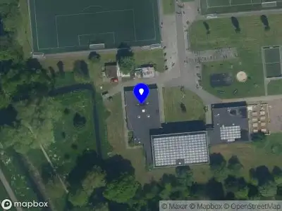 O.F.C. Oostzaan