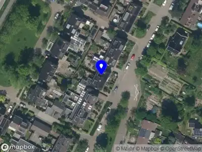 Fabo Hobbyvereniging