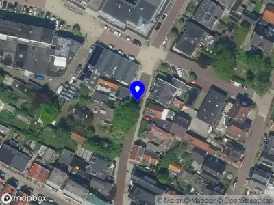 Nieuw bedrijf Kindervreugd