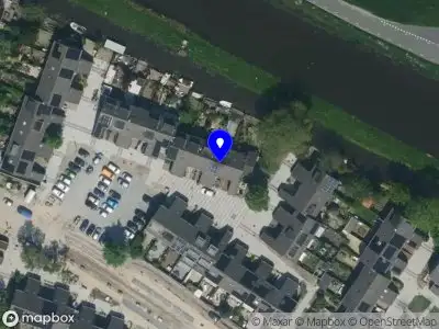 Ned.Ver. voor Onderwatersport Duikteam Murene