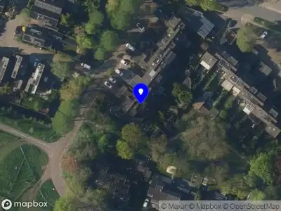 Rekreantenbelangen Wimmenum