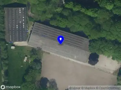 L.R./P.C. Zaanse Ruiters Wormerveer