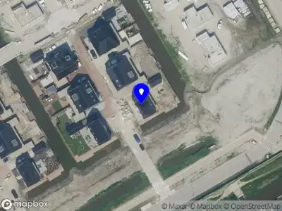 Schaatstrainingsgroep Zaanstreek