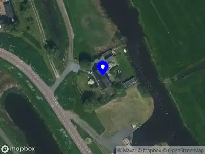 IJsklub Davos Assendelft