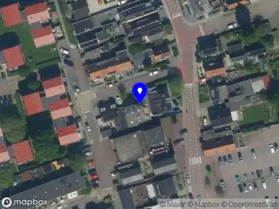 Contactgroep Bedrijven Oostzaan