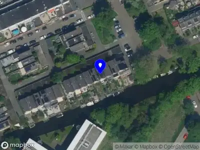 Spectrum Oostzaan
