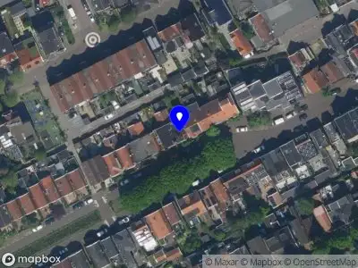 Bridge Zonder Nicotine ZAANDAM