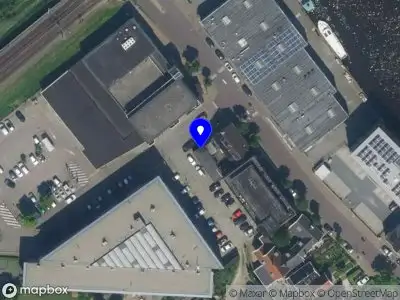 De Bewonersvereniging van het Wooncentrum "Oase" ZAANDAM